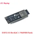S3-DevKitC-1-N8