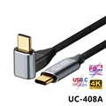UC-408A