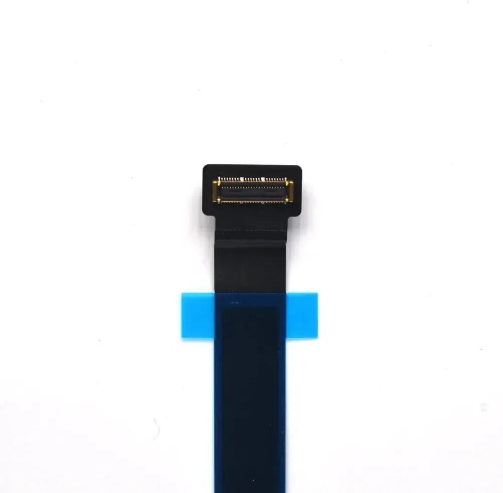 Cable flexible de cinta para panel táctil, Trackpad para portátil, Compatible con MacBook Pro Retina 13 "A1502 2015 810-00149-A 810-00149-04 - imagen 2
