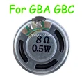 For GBA GBC