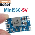 Mini560-5V