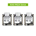 XIAO MG24 Sense (3)