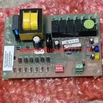 Aplicable al aire acondicionado Tianjia 90C. C001.MCB. DB.049 placa principal W 1511023 M C001.MCB. DB.004