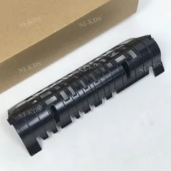 Cubierta trasera del fusor HP LaserJet MFP M225/M226/M201/M202
