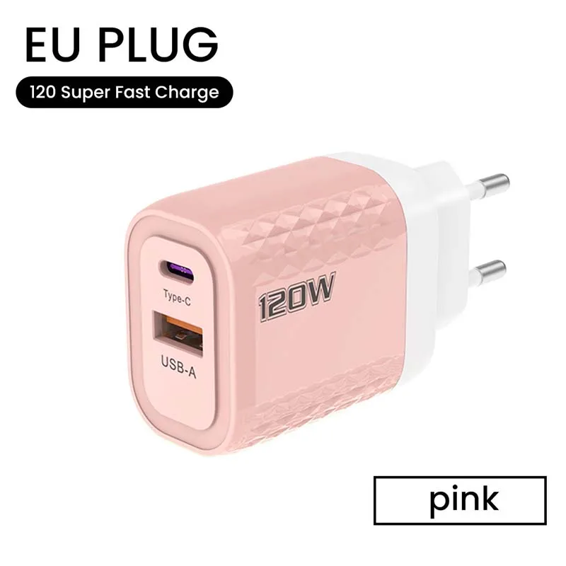 Pink EU