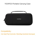 Carrying Case