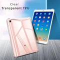 TPU Clear
