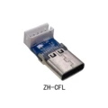 ZH-CFL