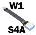 S4A-W1