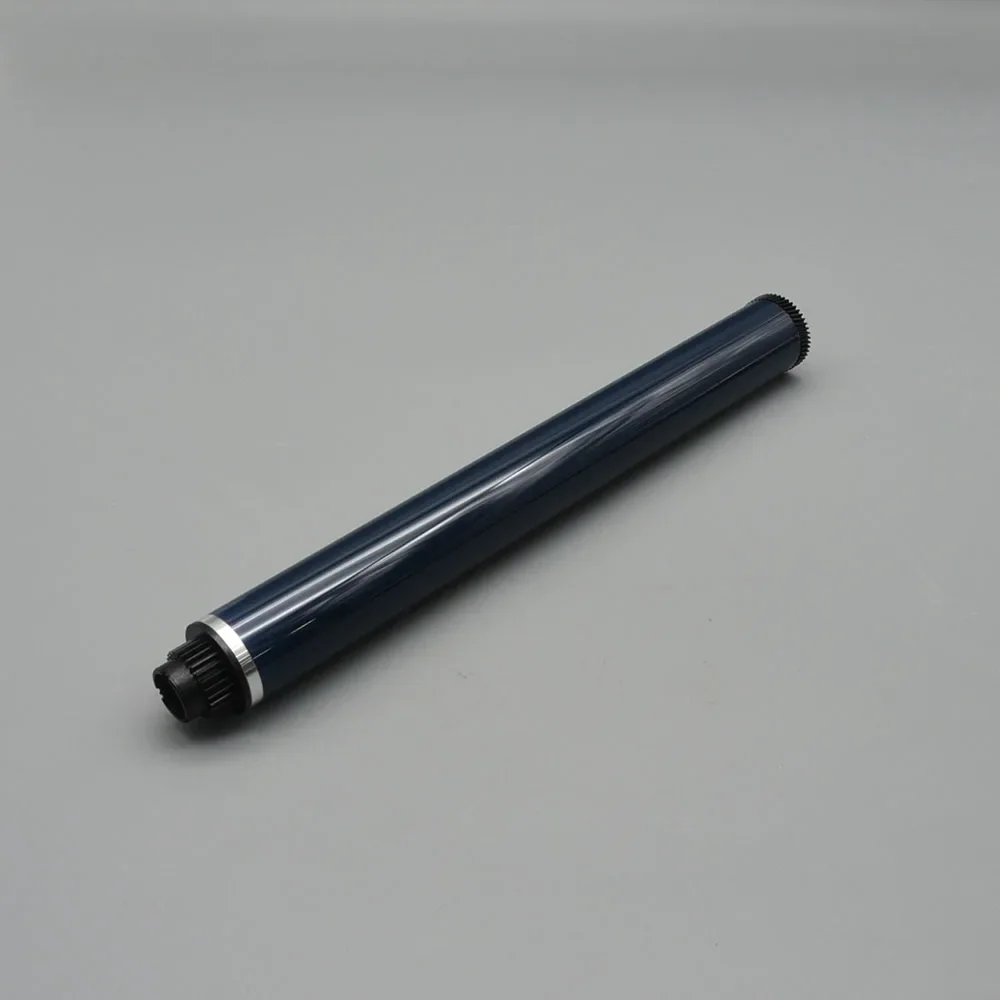 4 Uds nuevo tambor opc compatible para Ricoh Aficio 1013 1515 1270 1250 120 150 AF1013 AF1515 1200 171 175L MP161 tambor cilíndrico de copiadora - imagen 2