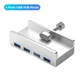 4 USB