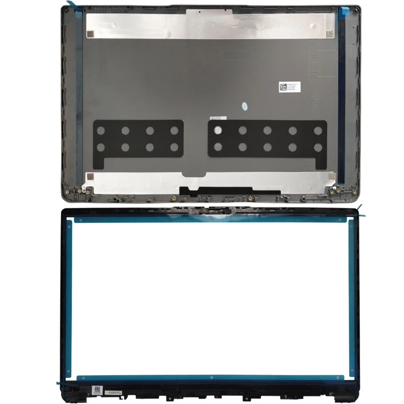 Funda trasera para portátil Lenovo IdeaPad 1, 15ADA7, 15AMN7, 5CB1F36621, 5CB1F36622, 5CB1F36623, novedad