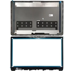 Funda Portátil Lenovo IdeaPad 1 15ADA7/15AMN7 – Carcasa Trasera