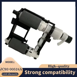 1 Uds JC93-00524A JC93-00525A recoger para Samsung ML2165 ML2160 SCX3400 SCX3405 M2020 M2021 M2022 M2070 rodillo de alimentación de recogida