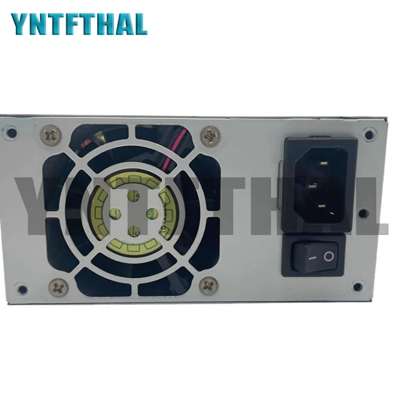 FSP250-60GNV-Interruptor de 250W, 100/240V, 4A, 50HZ-60HZ - imagen 3