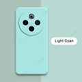 Light Cyan