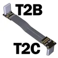 T2C-T2B