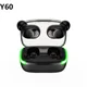 Y60