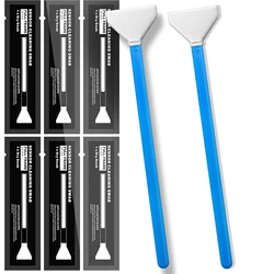 Hisopos DDR24 para limpiar sensores full frame de cámaras DSLR