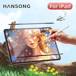Cristal Templado iPad - Compatible Air Pro Mini 9H