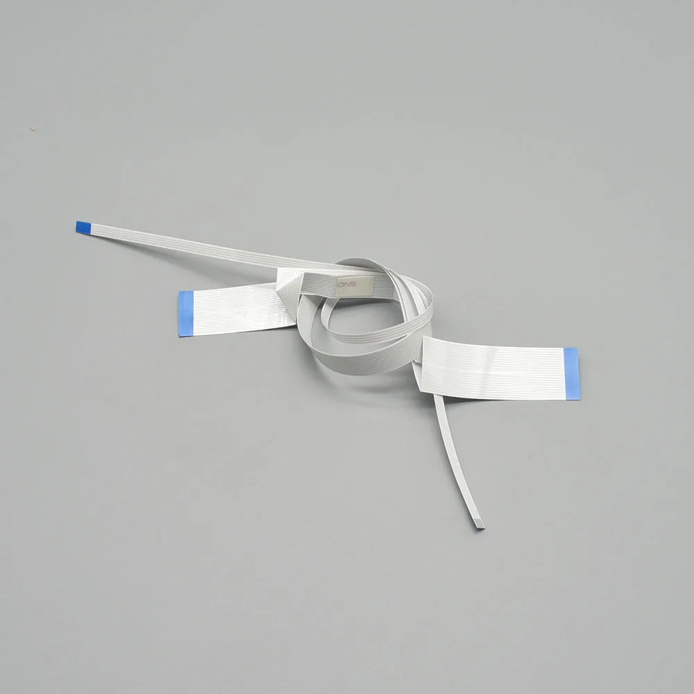 5X 2189474 2189473 Cable del sensor del cabezal de impresión para EPSON L1110 L3100 L3101 L3110 L3115 L3116 L3150 L3151 L3156 L3160 L5190 - imagen 5