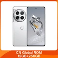 CN 12GB+256GB White