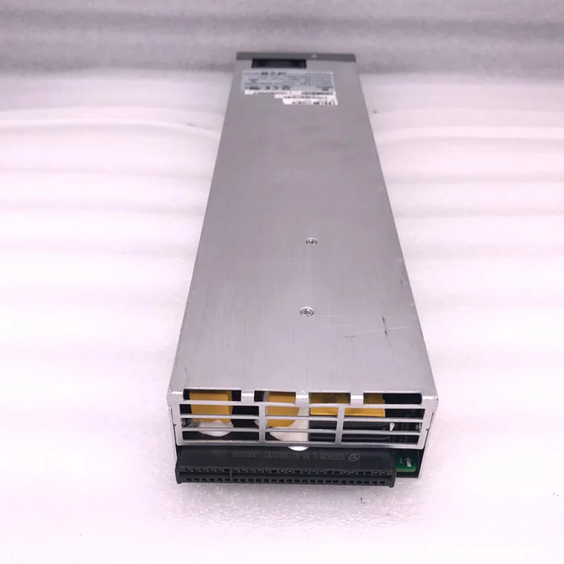 R48-3500E4 48V/3500W para módulo rectificador de potencia de comunicación de alta eficiencia Vertiv antes del envío prueba perfecta - imagen 2