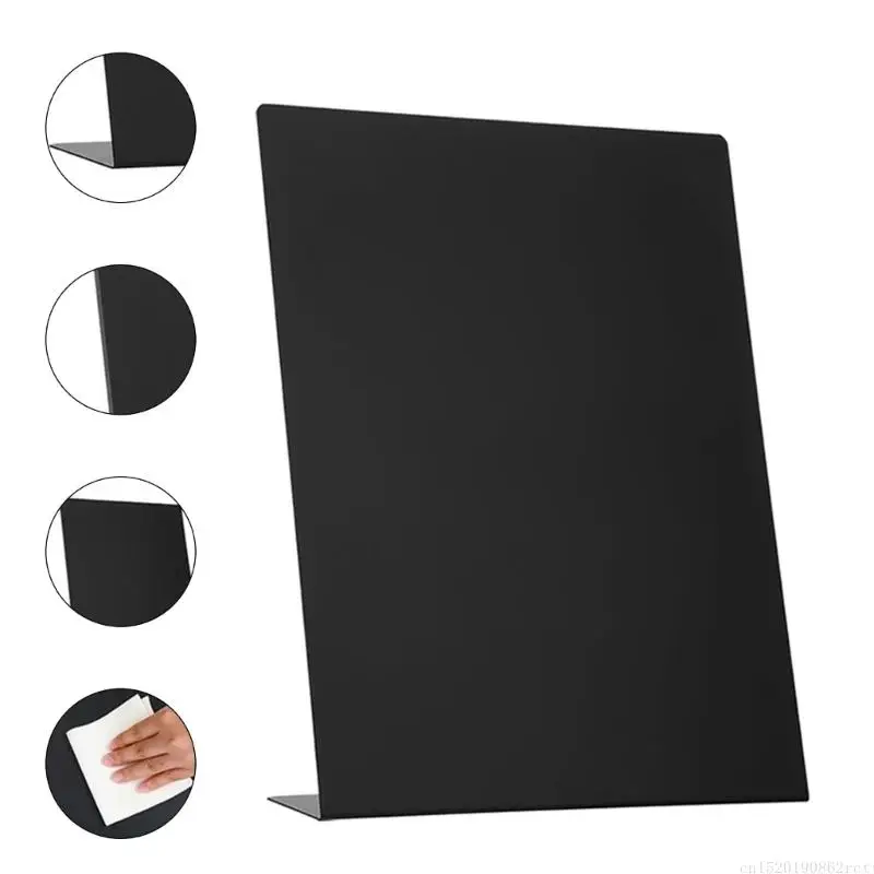 Suministros para Presentaciones