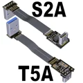 S2A-T5A