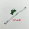 JDS-040