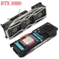 RTX 3080