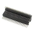 GPIO Header