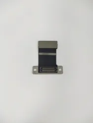 Cable LVDS LCD para MacBook Pro – Conector Pantalla Compatible