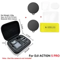 Action 5 Pro Kit C