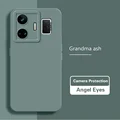 Granny Grey