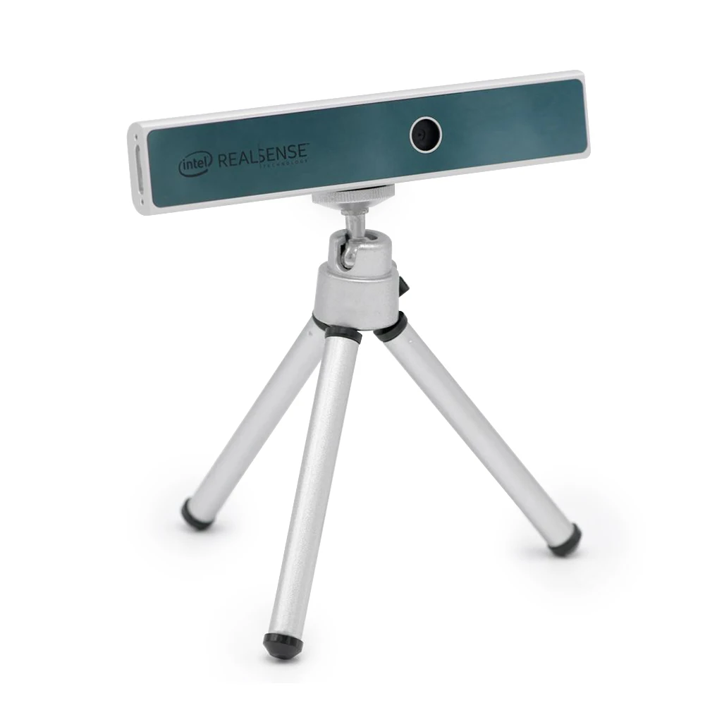 Intel ® RealSense ™ Cámara de profundidad SR305 - imagen 3