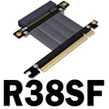 R38SF