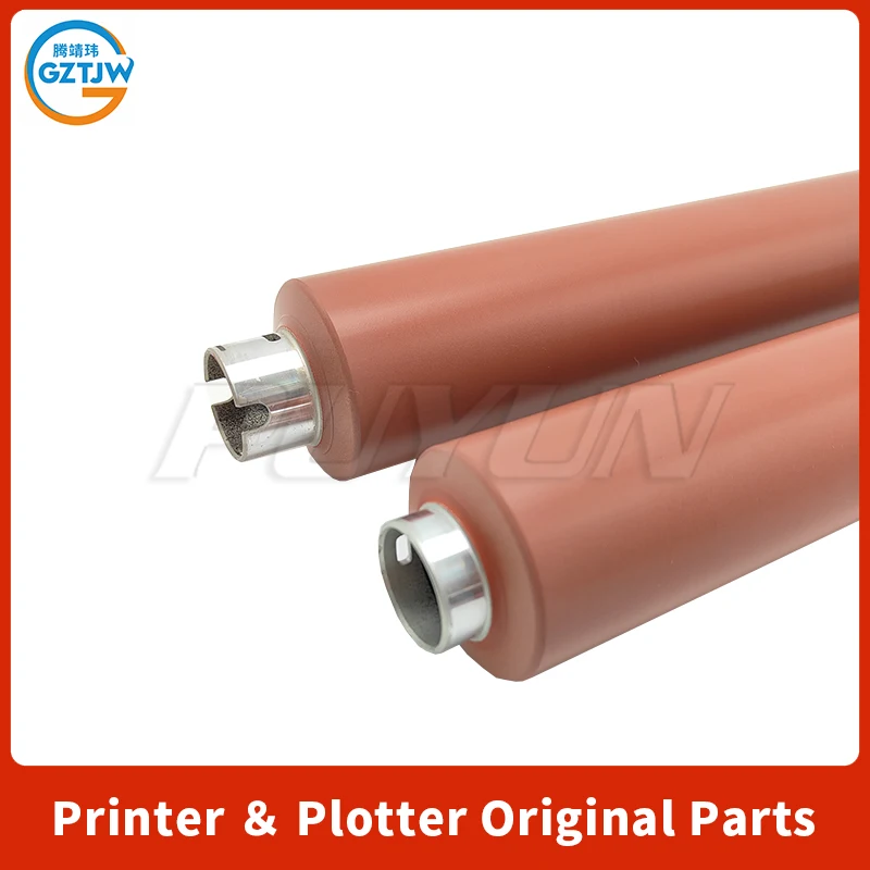 Rodillo superior de fijación para Samsung ML-5510 ML-6510 SCX-6545 rodillo de presión rodillo de fijación 5510 6510 6545 - imagen 4