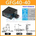 GFG40-40