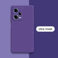 Ultra Violet