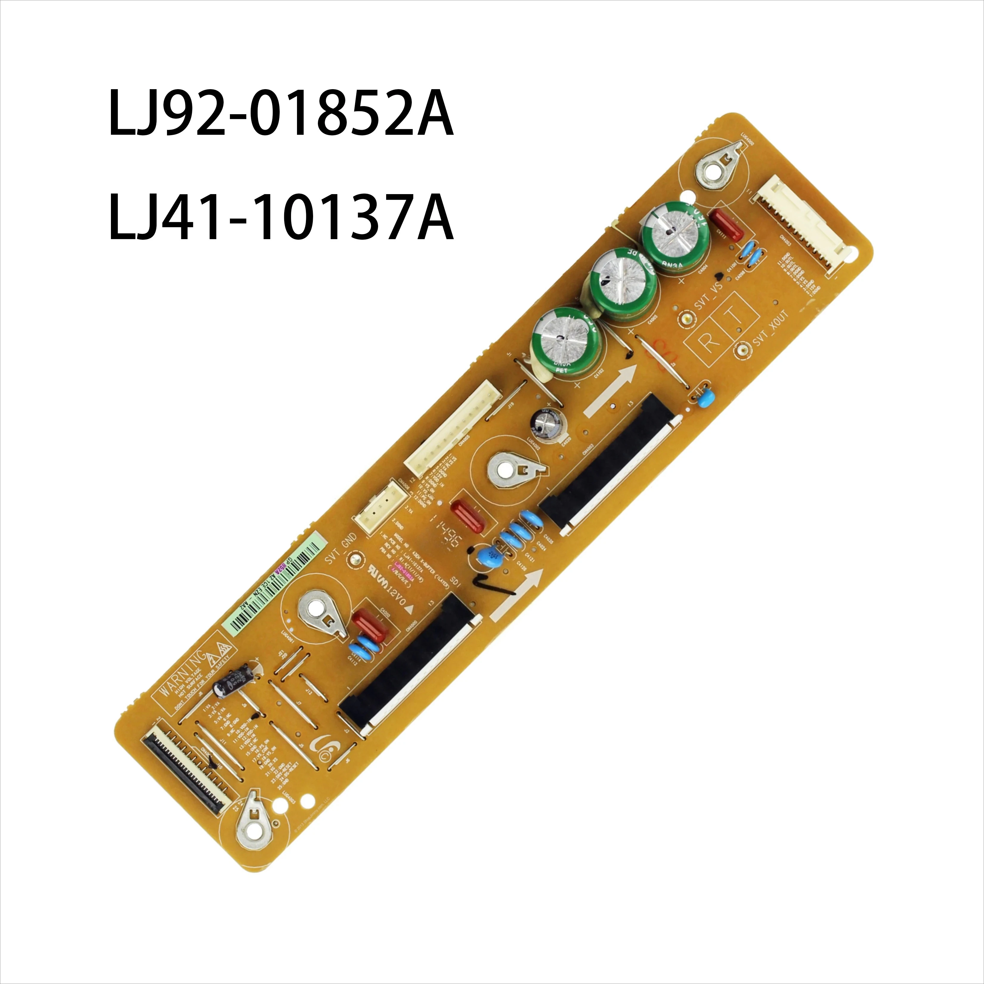 LJ41-10137A