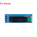 OLED Module 1pc