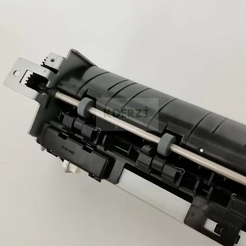 1X conjunto de fusor para Lexmark E260 E360 E460 X264 X364 X342 X340 X464 para Dell 2330 2230 2350 3330 40X5344 40X5345 Unidad de fusor - imagen 3