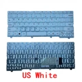 US White