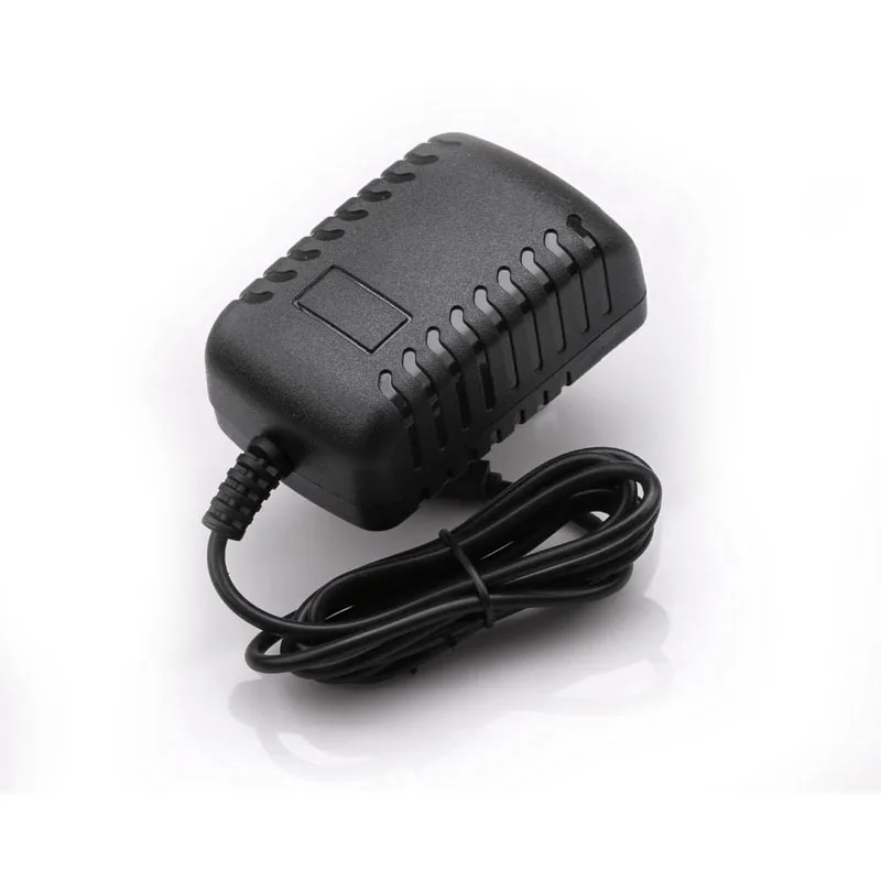 HTB1roCLi_vI8KJjSspjq6AgjXXat