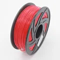 2KG PLA red