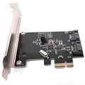 pcie card