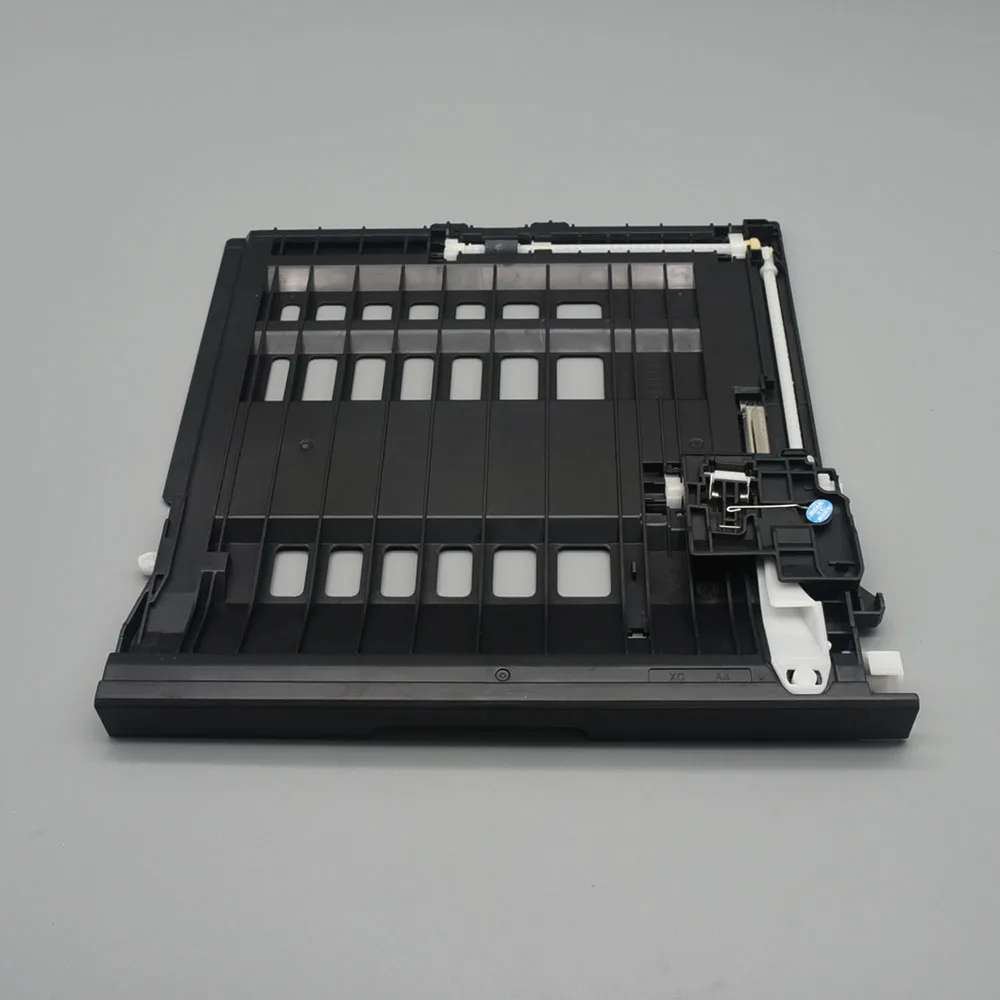 Bandeja dúplex LY2452011 A4 para Brother HL-2260 2320 2360 2380 MFC-L2700 2540 DCP-7080 7380 7480 2740 DX LY2452012 - imagen 5