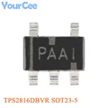 TPS2816DBVR