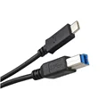 USB 3.0 Type B